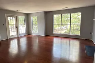 20950 Timber Ridge Terrace, Ashburn, VA 20147 - Photo 7