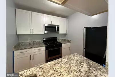 20950 Timber Ridge Terrace #201, Ashburn, VA 20147 - Photo 9