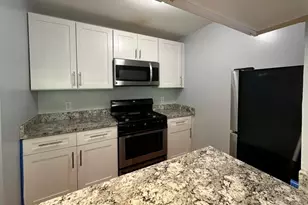 20950 Timber Ridge Terrace, Ashburn, VA 20147 - Photo 9