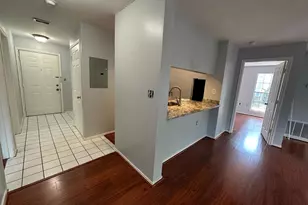 20950 Timber Ridge Terrace, Ashburn, VA 20147 - Photo 11