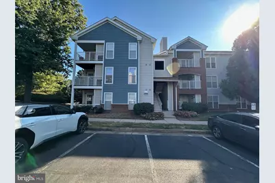 20950 Timber Ridge Terrace #201, Ashburn, VA 20147 - Photo 1