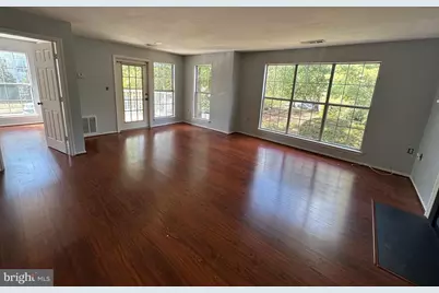 20950 Timber Ridge Terrace #201, Ashburn, VA 20147 - Photo 3