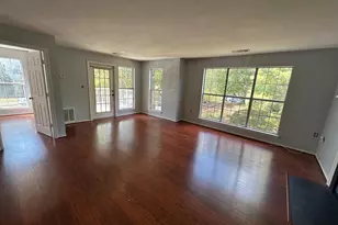 20950 Timber Ridge Terrace, Ashburn, VA 20147 - Photo 3