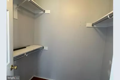 20950 Timber Ridge Terrace #201, Ashburn, VA 20147 - Photo 17