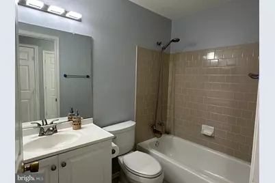 20950 Timber Ridge Terrace #201, Ashburn, VA 20147 - Photo 13