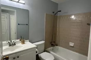 20950 Timber Ridge Terrace, Ashburn, VA 20147 - Photo 13