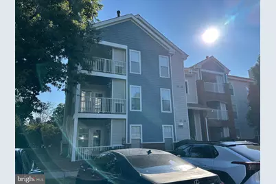 20950 Timber Ridge Terrace #201, Ashburn, VA 20147 - Photo 19