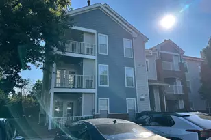 20950 Timber Ridge Terrace, Ashburn, VA 20147 - Photo 19