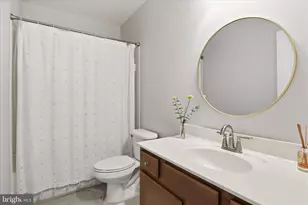 22768 Ferncrest Terrace, Brambleton, VA 20148 - Photo 35