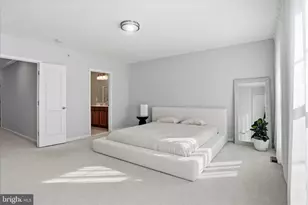 22768 Ferncrest Terrace, Brambleton, VA 20148 - Photo 25