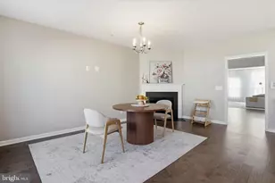 22768 Ferncrest Terrace, Brambleton, VA 20148 - Photo 17