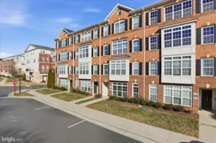 22768 Ferncrest Terrace, Brambleton, VA 20148 - Photo 3