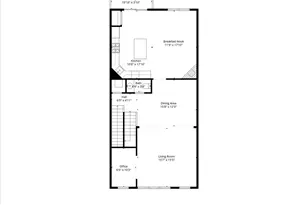 22768 Ferncrest Terrace, Brambleton, VA 20148 - Photo 43