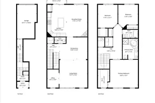 22768 Ferncrest Terrace, Brambleton, VA 20148 - Photo 45