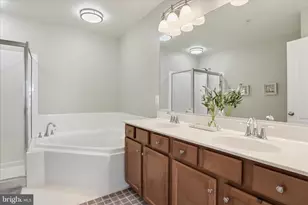 22768 Ferncrest Terrace, Brambleton, VA 20148 - Photo 27