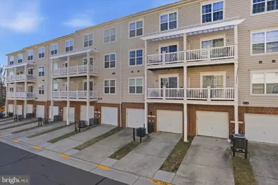 22768 Ferncrest Terrace, Brambleton, VA 20148 - Photo 37