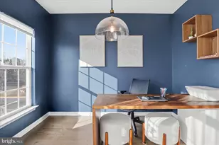 22768 Ferncrest Terrace, Brambleton, VA 20148 - Photo 11