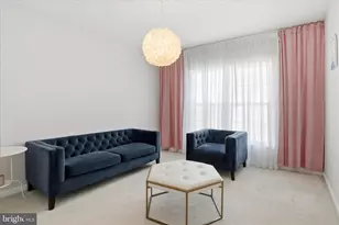 22768 Ferncrest Terrace, Brambleton, VA 20148 - Photo 31