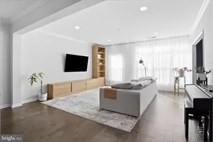 22768 Ferncrest Terrace, Brambleton, VA 20148 - Photo 7