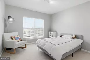 22768 Ferncrest Terrace, Brambleton, VA 20148 - Photo 33