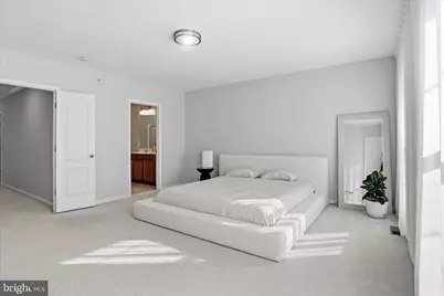 22768 Ferncrest Terrace, Brambleton, VA 20148 - Photo 25