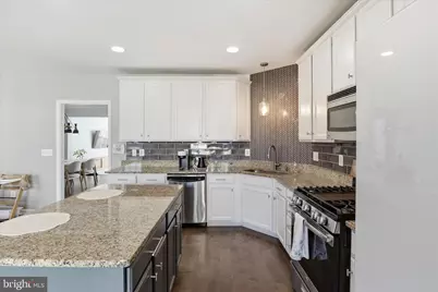 22768 Ferncrest Terrace, Brambleton, VA 20148 - Photo 21