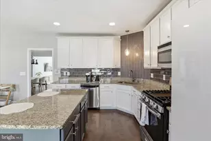 22768 Ferncrest Terrace, Brambleton, VA 20148 - Photo 21