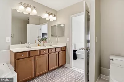 22768 Ferncrest Terrace, Brambleton, VA 20148 - Photo 29