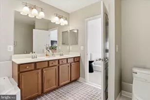 22768 Ferncrest Terrace, Brambleton, VA 20148 - Photo 29