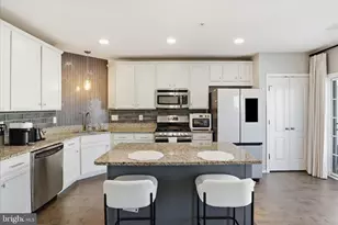 22768 Ferncrest Terrace, Brambleton, VA 20148 - Photo 19