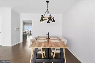 22768 Ferncrest Terrace, Brambleton, VA 20148 - Photo 13