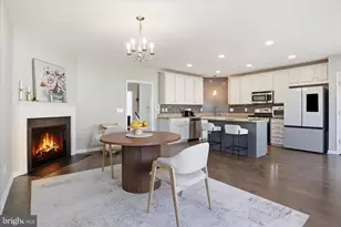 22768 Ferncrest Terrace, Brambleton, VA 20148 - Photo 15