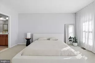 22768 Ferncrest Terrace, Brambleton, VA 20148 - Photo 23