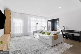 22768 Ferncrest Terrace, Brambleton, VA 20148 - Photo 9