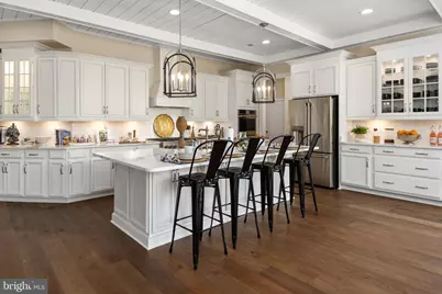 Audrey Jean Drive, Waterford, VA 20197 - Photo 5