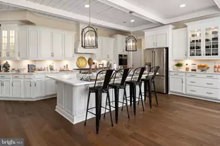 Audrey Jean Dr, Waterford, VA 20197 - Photo 5