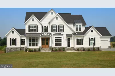 Audrey Jean Drive, Waterford, VA 20197 - Photo 1