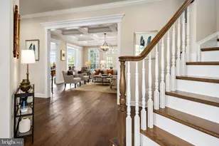 Audrey Jean Dr, Waterford, VA 20197 - Photo 7