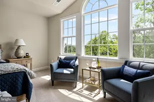 Audrey Jean Dr, Waterford, VA 20197 - Photo 9