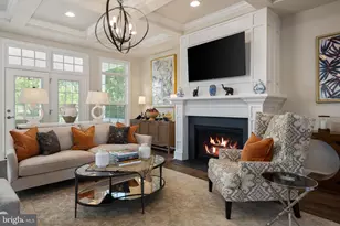 Audrey Jean Dr, Waterford, VA 20197 - Photo 3