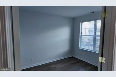 1123 Huntmaster Terrace NE #202, Leesburg, VA 20176 - Photo 11