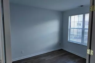 1123 Huntmaster Terrace NE, Leesburg, VA 20176 - Photo 11