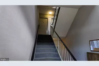 1123 Huntmaster Terrace NE #202, Leesburg, VA 20176 - Photo 5