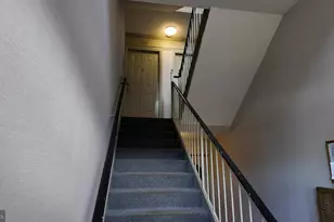 1123 Huntmaster Terrace NE, Leesburg, VA 20176 - Photo 5