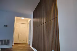 1123 Huntmaster Terrace NE, Leesburg, VA 20176 - Photo 9