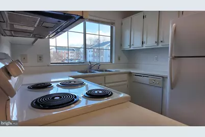 1123 Huntmaster Terrace NE #202, Leesburg, VA 20176 - Photo 21