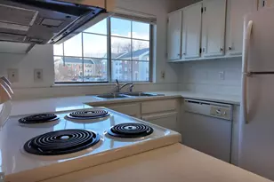 1123 Huntmaster Terrace NE, Leesburg, VA 20176 - Photo 21