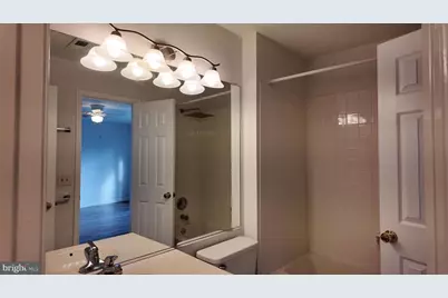 1123 Huntmaster Terrace NE #202, Leesburg, VA 20176 - Photo 25