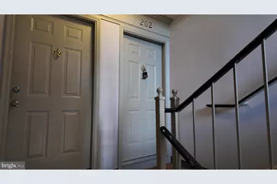 1123 Huntmaster Terrace NE #202, Leesburg, VA 20176 - Photo 7