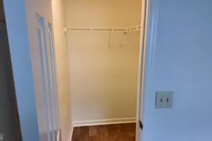 1123 Huntmaster Terrace NE, Leesburg, VA 20176 - Photo 15